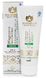 Maharishi Ayurveda Vata 3 in 1 Verzorgingscrème 75ML 