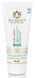 Maharishi Ayurveda Vata Body Lotion 200ML 