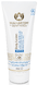 Maharishi Ayurveda Pitta Body Lotion 200ML 