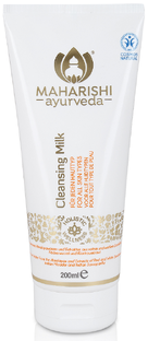 Maharishi Ayurveda Cleansing Milk 200ML Maharishi Ayurveda Cleansing Milk 200ML