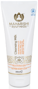 Maharishi Ayurveda Cleansing Milk 200ML