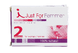 Just For Femme Capsules 2CP 