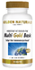 Golden Naturals Multi Gold Basic Tabletten 30VTB 