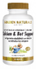 Golden Naturals Calcium & Bot Support Tabletten 60VTB 