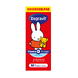Dagravit Kids Vitamine D Aquosum Druppels Voordeelpak 50ML Dagravit Kids Vitamine D Aquosum Druppels Voordeelpak 50ML