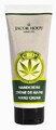 Jacob Hooy CBD Handcrème 75ML