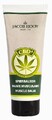 Jacob Hooy CBD Spierbalsem 75ML