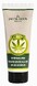 Jacob Hooy CBD Spierbalsem 75ML 