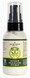 Jacob Hooy CBD Huidserum 50ML 