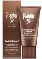 Plantur 39 Color Brown Conditioner 150ML Plantur 39 Color Brown Conditioner 150ML