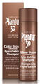 Plantur 39 Color Brown Fyto-Cafeïne Shampoo 250ML
