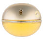 DKNY Golden Delicious Eau de Parfum 50ML