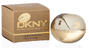 DKNY Golden Delicious Eau de Parfum 50ML1