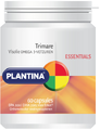 Plantina Trimare Capsules 60CP