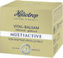 Heliotrop Multiactive Vital Balm 15ML