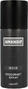 Amando Noir Deodorant Spray 150ML