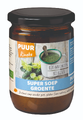 Puur Rineke Supersoep Groente 224GR