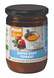 Puur Rineke Supersoep Tomaat 224GR 