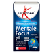 Lucovitaal Mentale Focus Pil Tabletten 20TB 