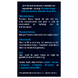Lucovitaal Mentale Focus Pil Tabletten 20TB 48649 Lucovitaal Mentale Focus Pil Tabletten 20TB 48649