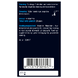 Lucovitaal Mentale Focus Pil Tabletten 20TB 48650