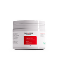New Care L-Glutamine Poeder 250GR New Care L-Glutamine Poeder 250GR