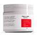 New Care L-Glutamine Poeder 250GR 
