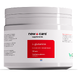 New Care L-Glutamine Poeder 250GR voorzijde