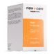 New Care Multi Kinderen Kauwtabletten 120ST 