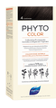 Phyto Color 4 Châtain 1ST Phyto Color 4 Châtain 1ST
