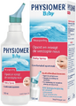 Physiomer Baby Spray 135ML Physiomer Baby Spray 135ML