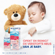Physiomer Baby Spray 135ML 96492