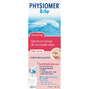 Physiomer Baby Spray 135ML10