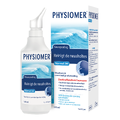 Physiomer Normal Jet 135ML