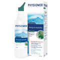 Physiomer Strong Jet 210ML