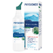 Physiomer Strong Jet 210ML Physiomer Strong Jet 210ML