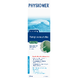 Physiomer Strong Jet 210ML 96528 Physiomer Strong Jet 210ML 96528