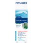 Physiomer Strong Jet 210ML9