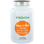 VitOrtho Ester C Plus 500mg Tabletten 120TB