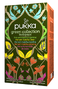 Pukka Thee Green Collection 20ZK