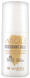 Argiletz Deodorant Roller 50ML 