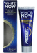 Prodent Tandpasta White Now Gold 75ML Verpakking plus tube Prodent Tandpasta White Now Gold 75ML Verpakking plus tube