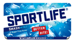 Sportlife Smashmint 12ST