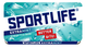 Sportlife Extramint 12ST 