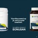 Springfield D3-Vegan 3000IU Softgels 90SG 104783