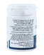 Springfield D3-Vegan 3000IU Softgels 90SG 94554