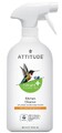 Attitude Kitchen Cleaner 800ML Attitude Kitchen Cleaner 800ML