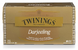 Twinings Darjeeling Thee 25ZK 