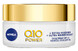 Nivea Q10 Power Anti-Rimpel + Extra Voedende Dagcrème 50ML 11942