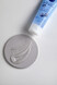 Nivea Egaliserend Rijst Scrub Normale Huid 75ML 11985